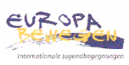 europa-bewegen-ev.de